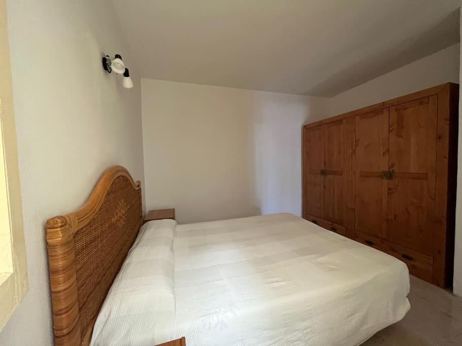 Playa Chica Apt With Terrace 100 M From The Sea Puerto del Carmen  Ngoại thất bức ảnh